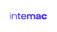 logo Intemac