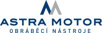 Logo Astra Motor