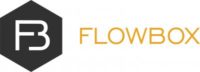 flowbox