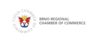 Brno Regional Chamber of Commerce