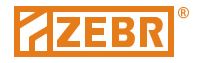 Zebr