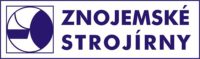 Znojemské strojírny