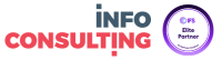 INFOCONSULTING