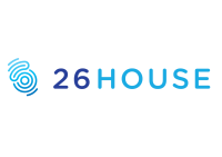 26house logo